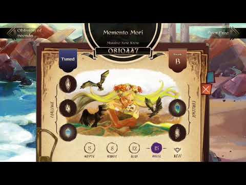 LANOTA Hardest Song --Memento Mori-- LV 15 MASTER