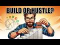 9 Boring Operator Habits That Beat the Hustle (Plus 4 Traps)