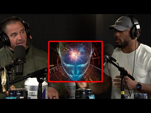 MBPP EP. 677 - How To Use Your Mind To Control Stress & Weight Loss