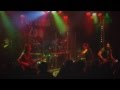 On the road again - Furious Zoo 