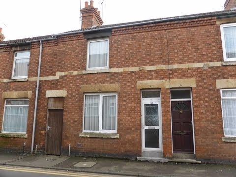 Henderson Connellan - 180 Wood Street , Kettering