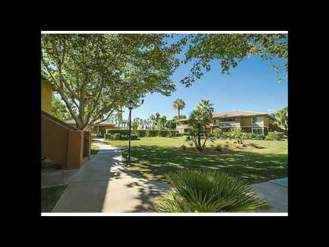 MiraBella Apartments | Welcome Home