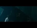 The Exorcism Of God Christ Scene