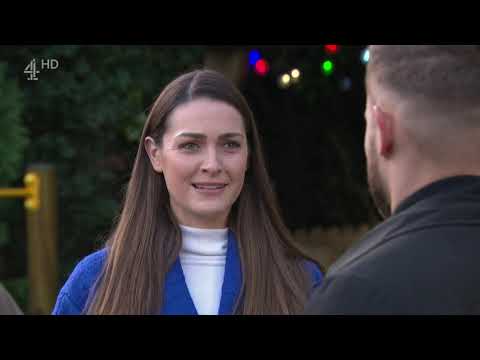 Sienna Blake 20th February 2023 Part 1