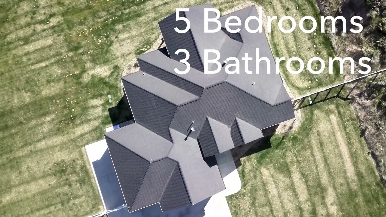 6330 E Middle Fork Road, Ammon, ID 83406