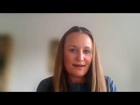 New cost-effectiveness updates from WHO-CHOICE