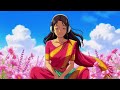 POONKATTE POYI CHOLLAMO പൂങ്കാറ്റെ പോയി ചൊല്ലാമോ REMIX