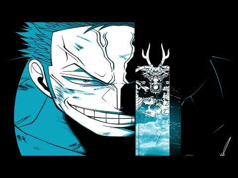 Animlas (feat. Martin Garrix, Dani Row & Alberto Feria) [Remix]