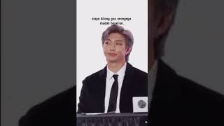 Download lagu (14)#bts #jimin #방탄 #chat ##bias #jungkook #ringtone #wa #idol mp3 Download lagu (14)#bts #jimin #방탄 #chat ##bias #jungkook #ringtone #wa #idol mp3