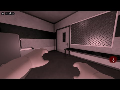 PIGGY DECAY INFECTED POV!