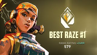 Download lagu RADIANT RAZE MOVEMENT 🙂‍↔️ mp3