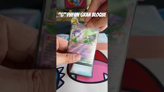 TODAS ESTAS CARTAS SE IRÁN DEL FORMATO #playpokemon #pokemon #pokemontcg #pokemonlatam