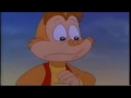 The Magic Voyage
