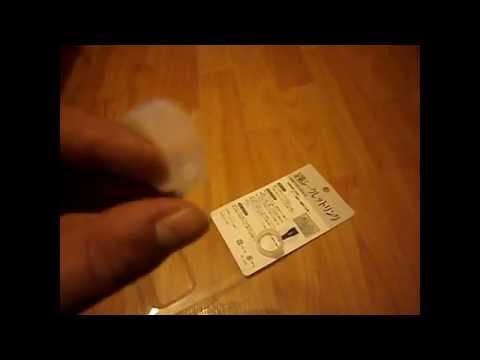 Sinusuportahan ba ng baking soda ay nakakatulong upang mawalan ng timbang Maayos ang pagkawala ng timbang tip