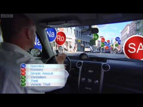 2 The Joy of Stats   Stats in Action