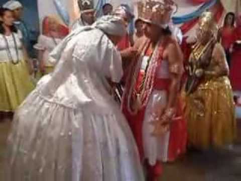 SAM 0176 saida de xango no nago