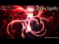 Gojo Vs Jogo JUJUTSU KAISEN