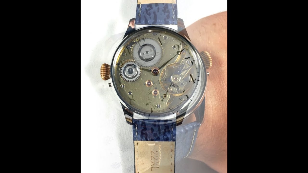 RÖVID VIDEÓK AZ ÓRÁINKRÓL thumbnail