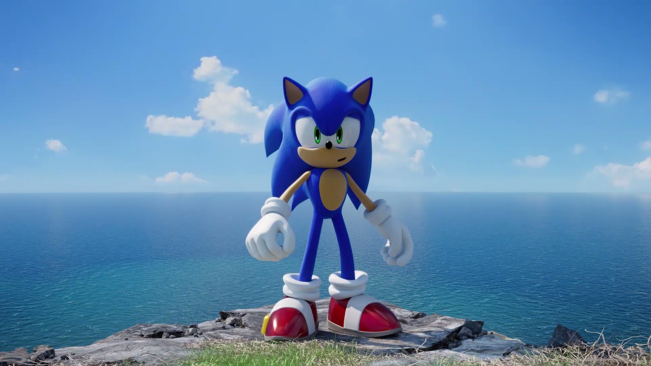 Miniature vidéo