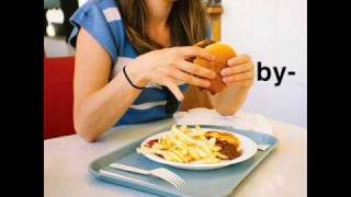 Bygones - click on that smash the plastic death