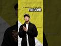 DJ Kayslay - I'm Gone ft. Eminem #shorts #eminem #slimshady