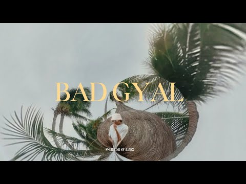 Ez Rivera - bad gyal
