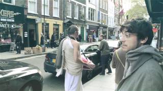 La iaia - Declaració de Principis