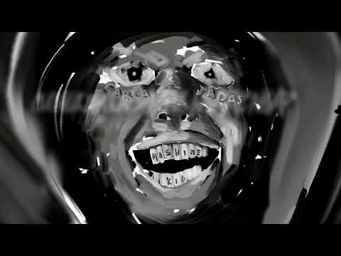Video thumbnail for Carcajadas / Navaja Nevada