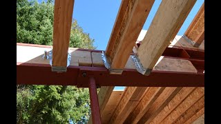 Beam Theory (Euler-Bernouli)