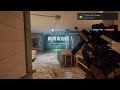 Tom Clancy S Rainbow Six Siege 20220720221513