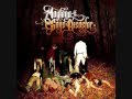 Maylene and the Sons of Disaster - Memories of ...