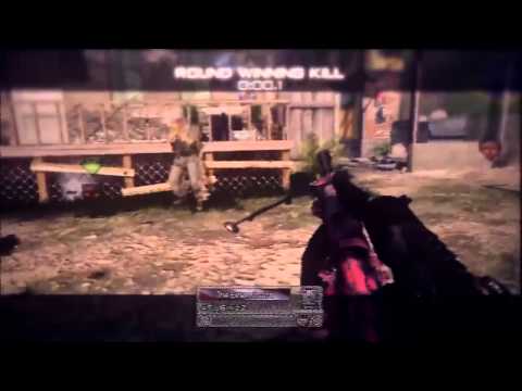 aF_SinzZ | Everyone SinzZ | Ep. 1