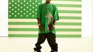 Gucci Mane Ft Yung Ralph &amp; Yo Gotti----Bricks