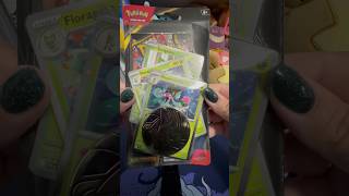 ✨Random nyitás🥹#pokemon #pokemoncards #pokémontcg #pokemontcg #tcg #pokémon