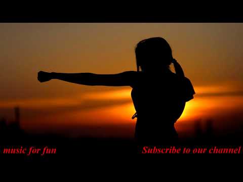 The Writers House Young Community Remix   Martin Hall