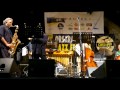 Jim Rotondi  "Orsara Suite For Seven Musicians" (mov 7) Orsara Musica Jazz Festival XXII - Fg