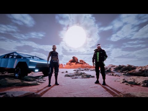 Video thumbnail for Réseaux