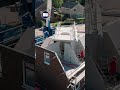 Deze fabriek maakt woningen voor 175.000 euro #reels #explainervideo #uitleg #nieuws