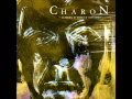 charon in trust of no one 