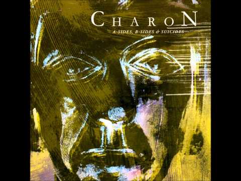 charon  in trust of no one