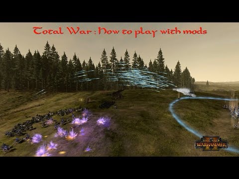 medieval 2 total war unlock all factions steam