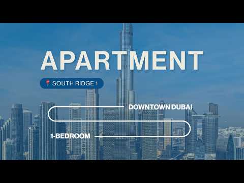 Property video thumbnail