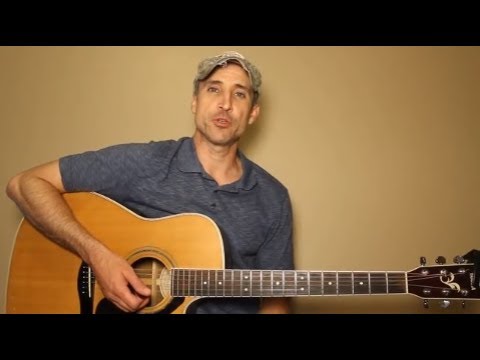 Every Mile a Memory - Dierks Bentley