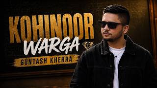 Kohinoor Warga thumbnail
