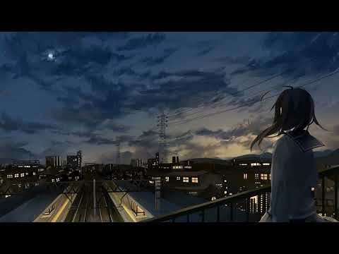 Nightcore - Voices Of The Night (Hodges Remix Edit)