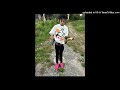 FREE Lil Tony Type Beat Runnin