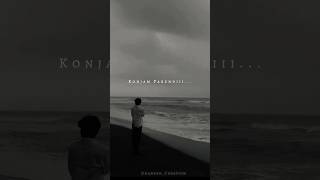 Download lagu Vartha Ethum Pesida Thonala whatsapp status ❣️|| #status #song #reels #thodari #dhanush #lovesong mp3 Download lagu Vartha Ethum Pesida Thonala whatsapp status ❣️|| #status #song #reels #thodari #dhanush #lovesong mp3