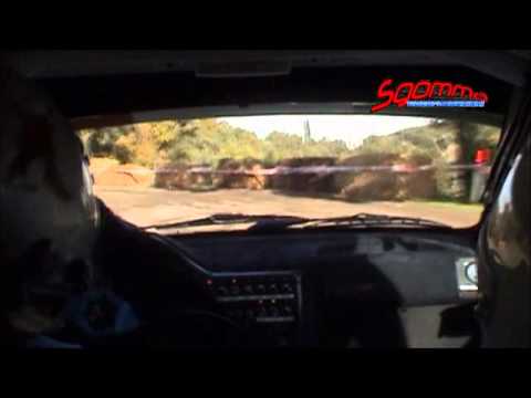 Ronde Pomarance 2013 Il secondo Jolly !!!!!