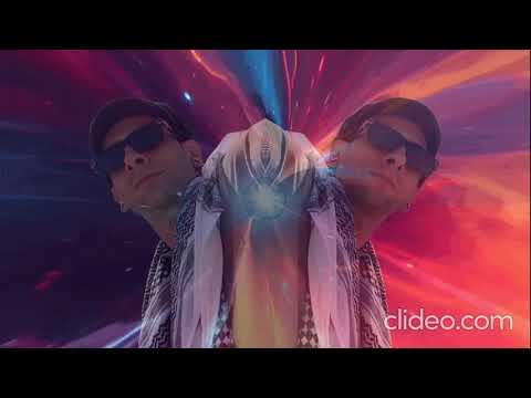 Spacekid - Pandora Session Barcelona (Rominimal, microhouse, tech house mix)