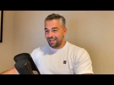 Irfan Peci - Freitagspredigt #35 Über Salafisten und Queere Muslime!